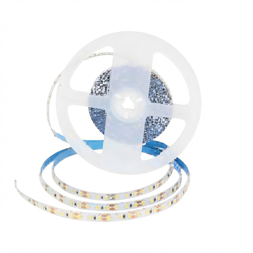 Ycl 2835 12V 120 Ledli Şerit Led
