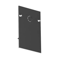 Braytron RC01 Magnet Sıva Altı Yay