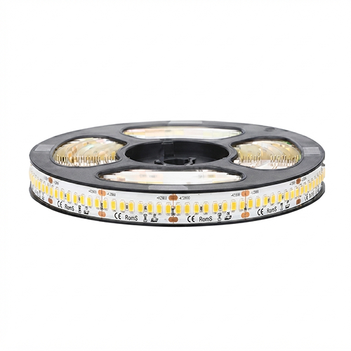 Ycl 240 Ledli 24V Şerit Led