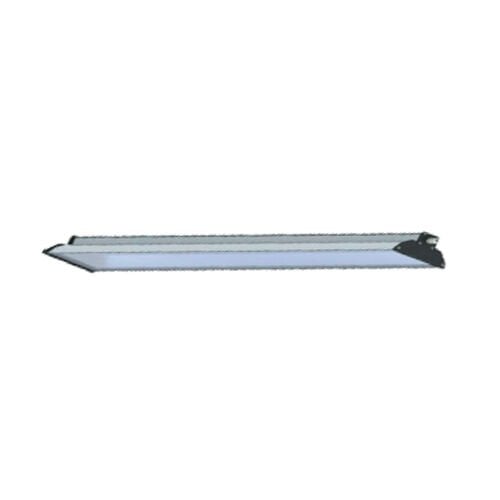 Ycl Yüksek Tavan Led Armatür 90W