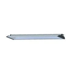 Ycl Yüksek Tavan Led Armatür 90W