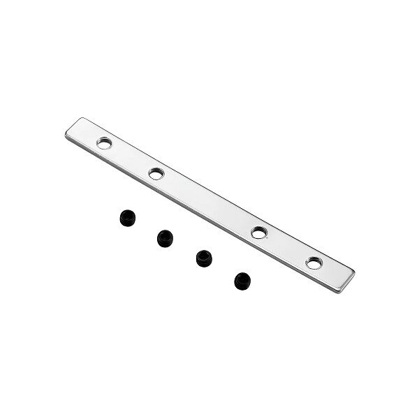 Braytron SR01 Magnet Sabitleme Terazi Laması