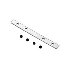 Braytron SR01 Magnet Sabitleme Terazi Laması