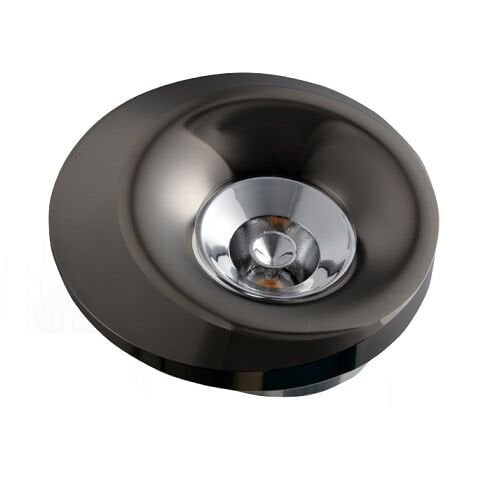 MOL4006 PREMİUM SERİSİ GU10 DUYLU SIVA ALTI SPOT