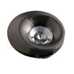 MOL4006 PREMİUM SERİSİ GU10 DUYLU SIVA ALTI SPOT