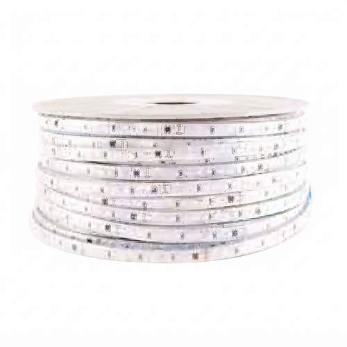 Ycl Dış Mekan 2835 120 Ledli Şerit Led 12V