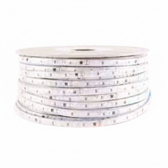 Ycl Dış Mekan 2835 120 Ledli Şerit Led 12V