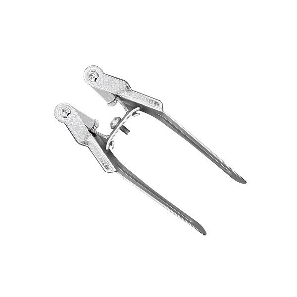 Braytron RC02 Magnet Ultra Slım Ray Sıva Altı Yayı