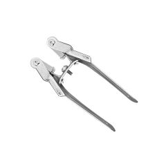 Braytron RC02 Magnet Ultra Slım Ray Sıva Altı Yayı