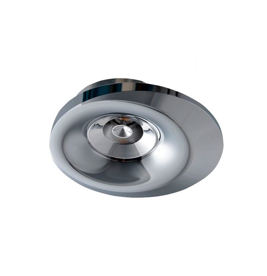 MOL4027 PREMİUM SERİSİ GU10 DUYLU SIVA ALTI SPOT