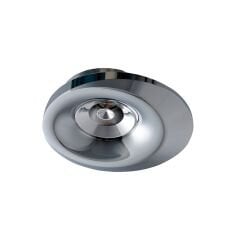 MOL4027 PREMİUM SERİSİ GU10 DUYLU SIVA ALTI SPOT