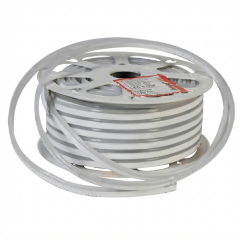 Ycl 12V Neon 120 Ledli Şerit Led