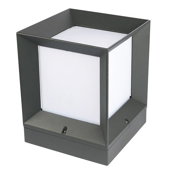 Jupıter Jg930 Bahçe Baba