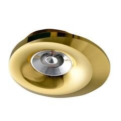 MOL4026 PREMİUM SERİSİ GU10 DUYLU SIVA ALTI SPOT