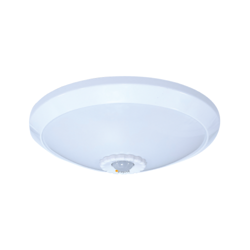 İnoled 18W 4000K 1260 Lm Pır Sensör Pır Sensörlü Led Tavan Armatür