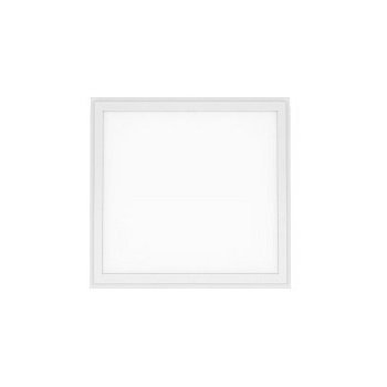 Jupıter Jk3030 Slım Backlıght Panel -Samsung Insıde
