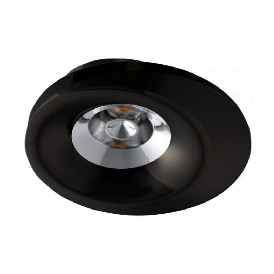 MOL4025 PREMİUM SERİSİ GU10 DUYLU SIVA ALTI SPOT