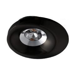 MOL4025 PREMİUM SERİSİ GU10 DUYLU SIVA ALTI SPOT