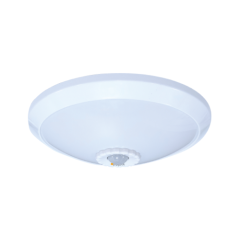 İnoled 18W 6500K 1260 Lm Pır Sensör Pır Sensörlü Led Tavan Armatür