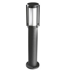Jupıter Jg932 Bahçe Dırek