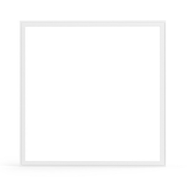 Jupıter Jk6060 Slım Backlıght Panel -Samsung Insıde