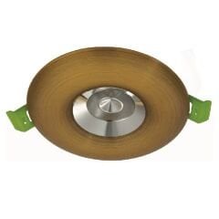 MOL4005 PREMİUM SERİSİ GU10 DUYLU SIVA ALTI SPOT