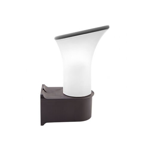 Ycl 25x16cm Aplik