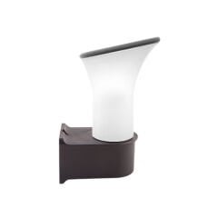 Ycl 25x16cm Aplik