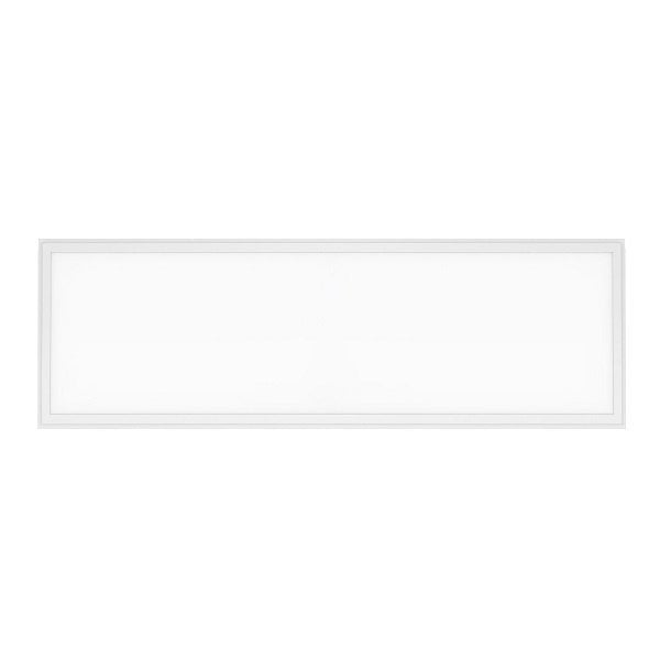Jupıter Jk30120 Slım Backlıght Panel -Samsung Insıde