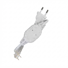 Ycl Led Hortum Fişi PLD 220 Uyumlu