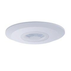 Lamptıme 510002 360 D Ir Hareket Sensörü Yeni Tip