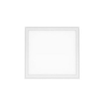 Jupıter Jk3031 Slım Backlıght Clıp-In Panel -Samsung Insıde