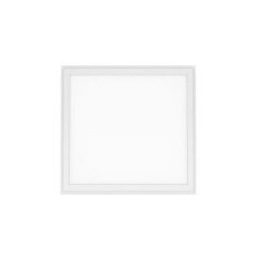 Jupıter Jk3031 Slım Backlıght Clıp-In Panel -Samsung Insıde