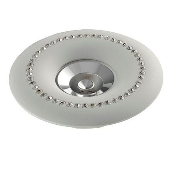 MOL4021 PREMİUM SERİSİ GU10 DUYLU SIVA ALTI SPOT