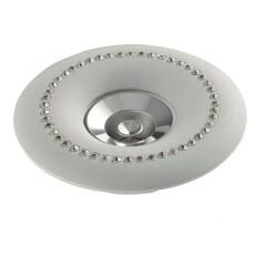 MOL4021 PREMİUM SERİSİ GU10 DUYLU SIVA ALTI SPOT