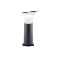 Ycl 80cm Bollard