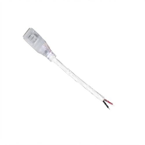 Ycl Neon Hortum Fişi PLD 130 Uyumlu