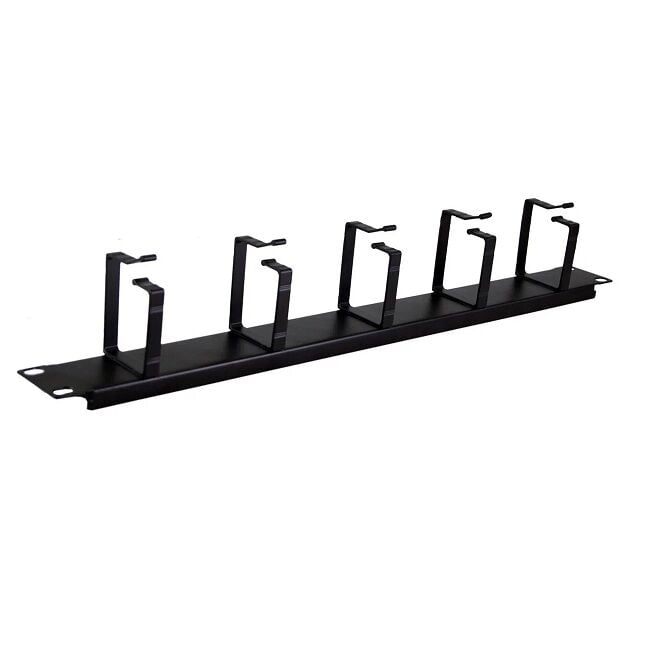 Ne-Ad 1U Organizer