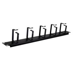 Ne-Ad 1U Organizer