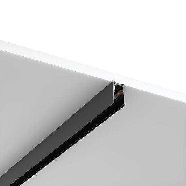 Braytron SR01 Magnet Ray Sıva Üstü 3 Mt.