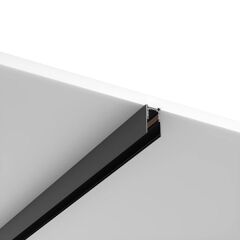 Braytron SR01 Magnet Ray Sıva Üstü 3 Mt.
