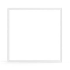 Jupıter Jk6061 Slım Backlıght Clıp-In Panel -Samsung Insıde