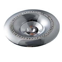 MOL4020 PREMİUM SERİSİ GU10 DUYLU SIVA ALTI SPOT