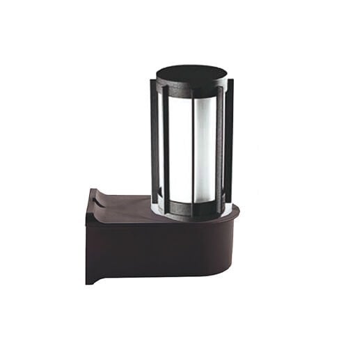 Ycl 25x16cm Aplik