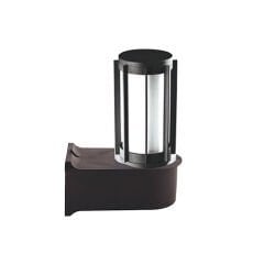 Ycl 25x16cm Aplik