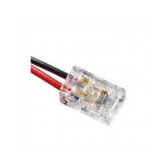 Ycl Şerit Led Enerji Giriş 8mm