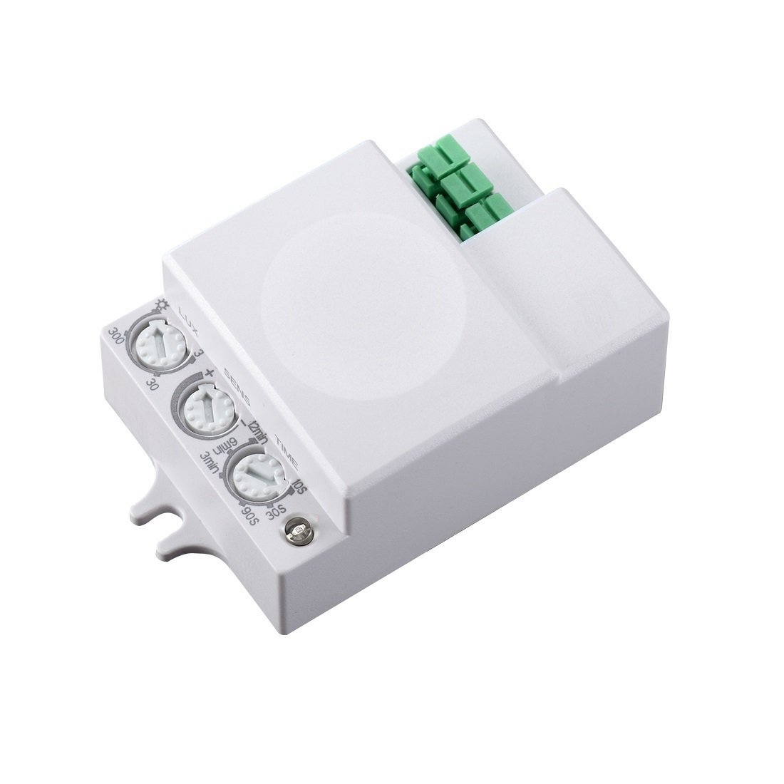 Lamptıme 510004 Rf Sensör