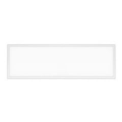 Jupıter Jk30121 Slım Backlıght Clıp-In Panel -Samsung Insıde
