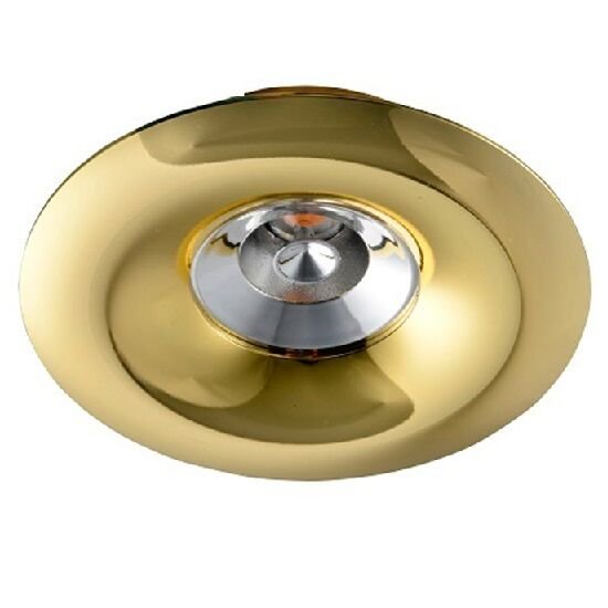 MOL4028 PREMİUM SERİSİ GU10 DUYLU SIVA ALTI SPOT