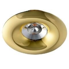 MOL4028 PREMİUM SERİSİ GU10 DUYLU SIVA ALTI SPOT